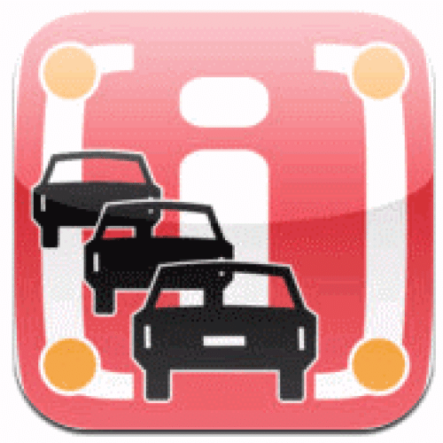 app1.gif