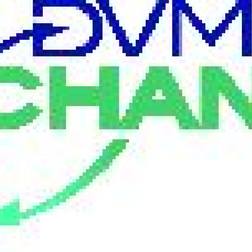 Logo DVM exchange FINALNew_2.jpg