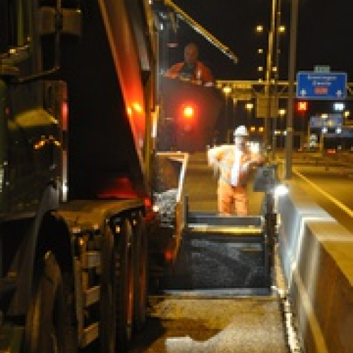 machinestenregelenverkeer2.jpg