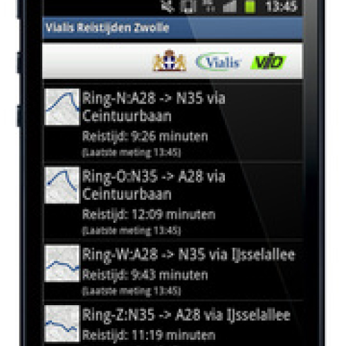 RMBVIA ViValdi img 041.jpg