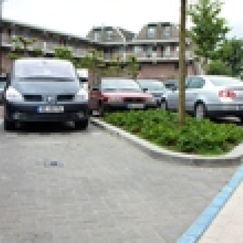 SmartParking.Nedap_city centre parking.jpg