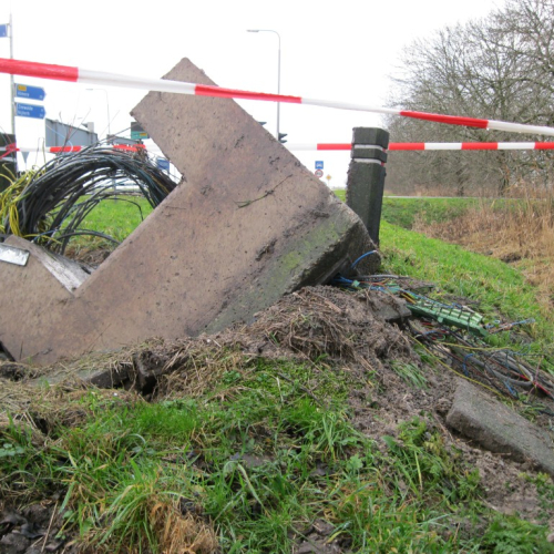 jan13.WelfilegeenchaosinZeewolde2.jpg