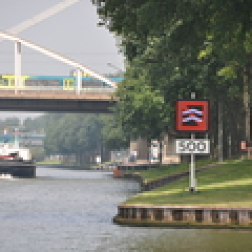 scheepvaart.JPG