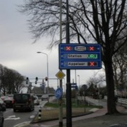 ParkeerverwijsHlm01.jpg
