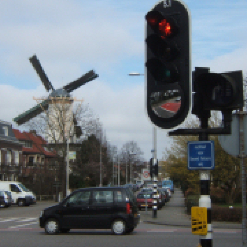 180px_Dodehoekspiegel_Zoetermeer_8.jpg
