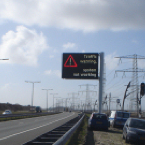 180px_bermDRIP Havenbedrijf Rotterdam_System_not_working_6.JPG