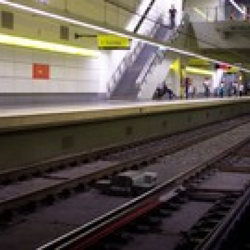 websiteRailBuenosA.jpg