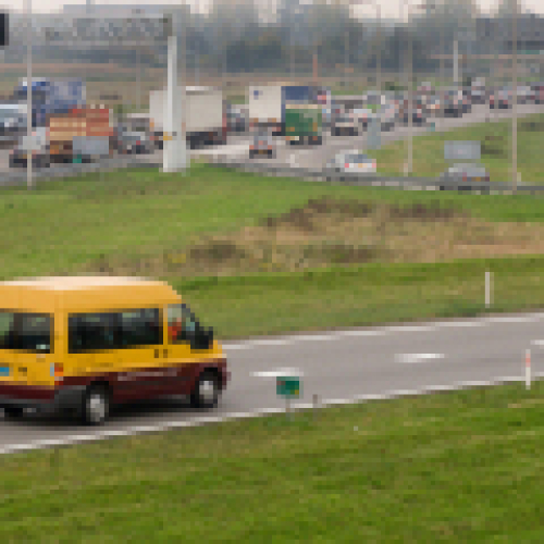 180px_NMMagA2DBosch_2.jpg