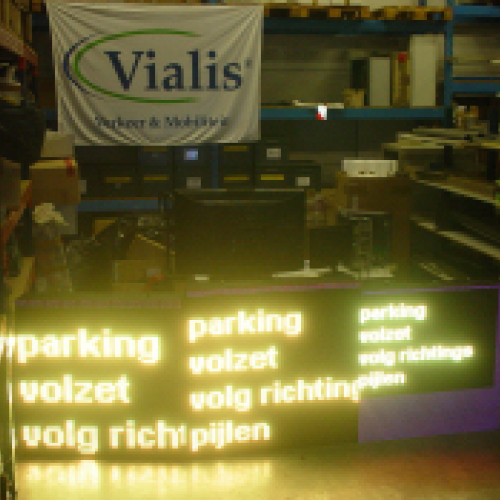 180px_Belgium-project zeesluis Wintam_bijgesneden_8.JPG