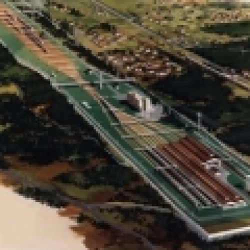 Depok Depot Artist Impression_kopie_1.jpg