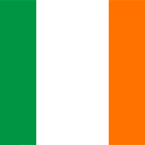 vlag_ierlandvoor_website180_0_0.gif