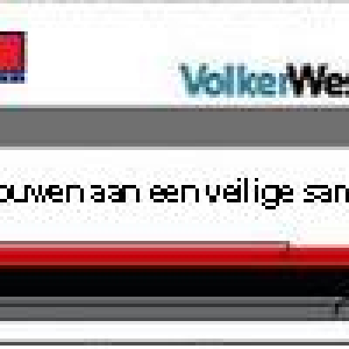 180px_naamkaartje_1.JPG