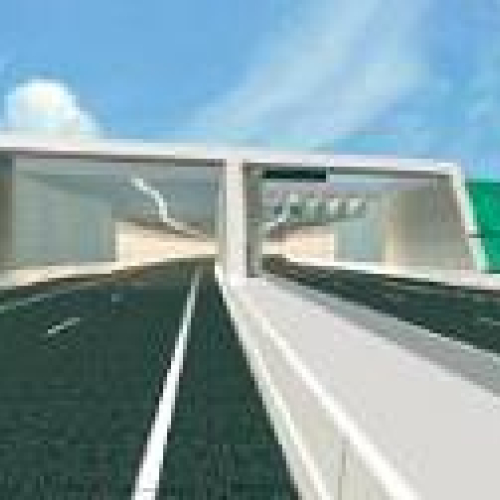 180px_tunnel_1.JPG