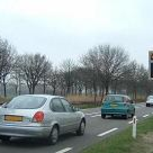 180px_uitsnede_bumperkleven01_2_1.JPG