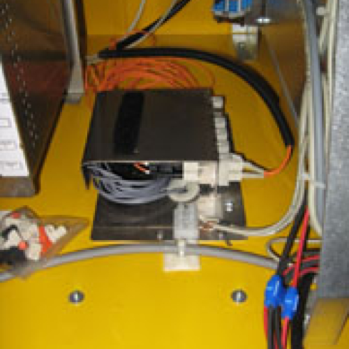 180px_NS_automaten_glasvezelIMG_0164_1.jpg
