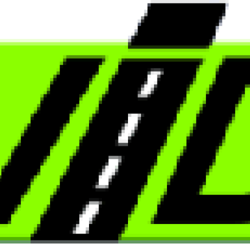 VID_0.gif
