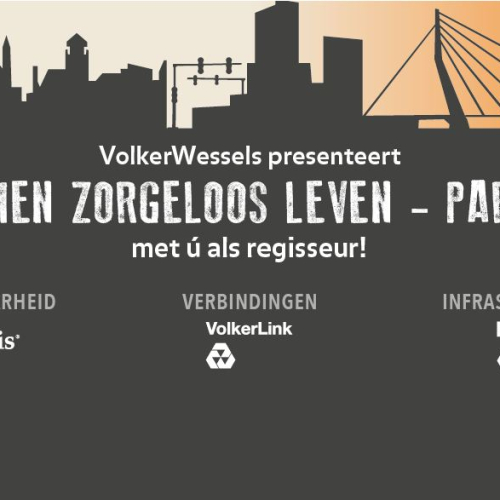 Ontwerp.stand.jpg