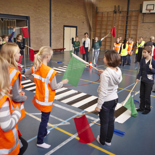 VialisVerkeersOnderwijs_MG_9203.jpg