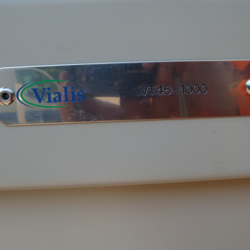 1000eVitrac.typeplaatje.DSC01115 (2).JPG