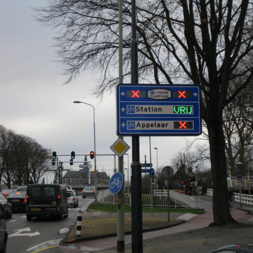 Opstelpunt 101.jpg