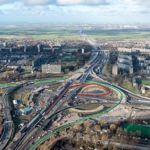 Route verbindingsboog.jpg