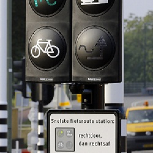 Snelfietsbord.DenBosch.jpg