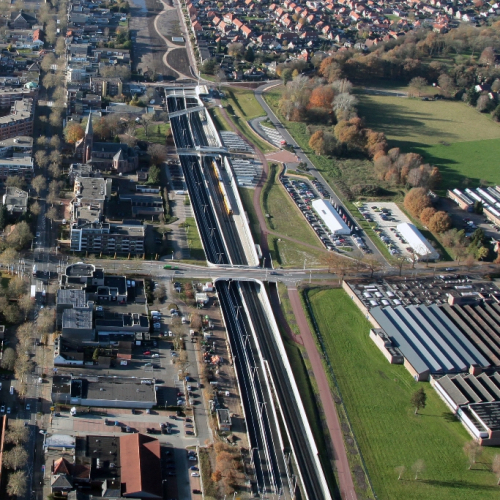 Nijverdal.jpg