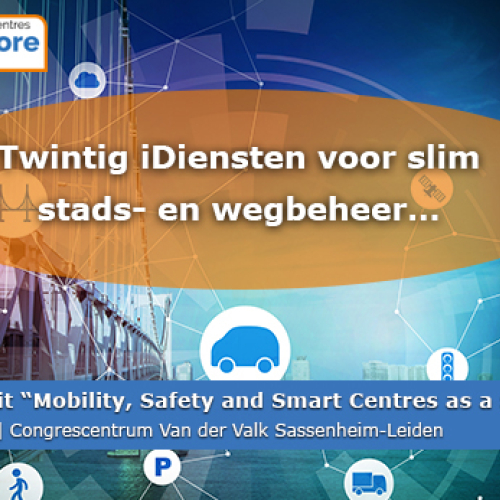 Banner Najaarssummit 3 november 2017.jpg