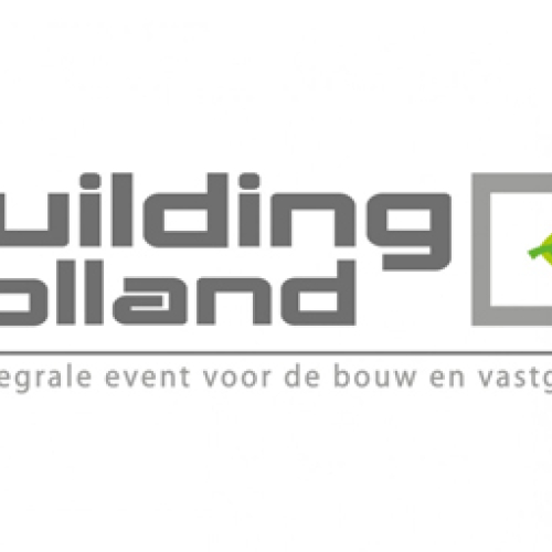 Logo_building-holland.jpg