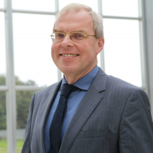 Frans_van_Waes.PNG