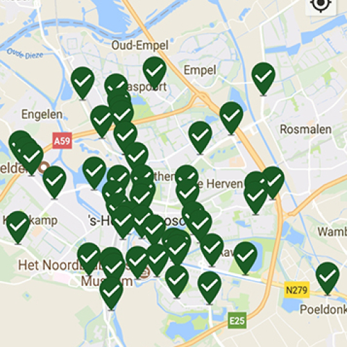 Schwung_app_DenBosch_small.jpg