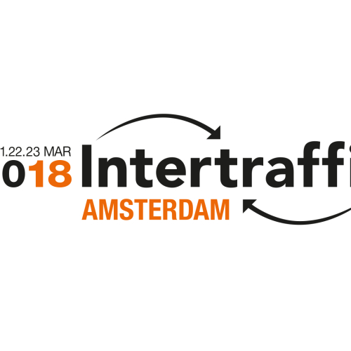 intertraffic2018.jpg