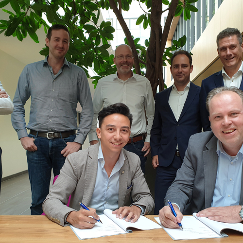 Ondertekening_Recognize-Vialis_2.jpg