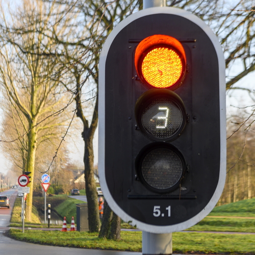 20191218 Afteler IJweg_small.jpg