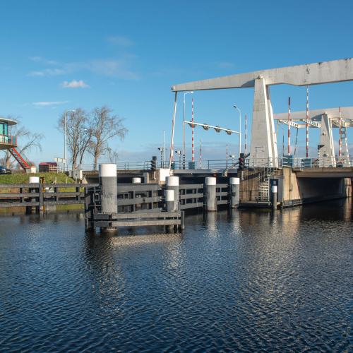 Cruquiusbrug.jpg