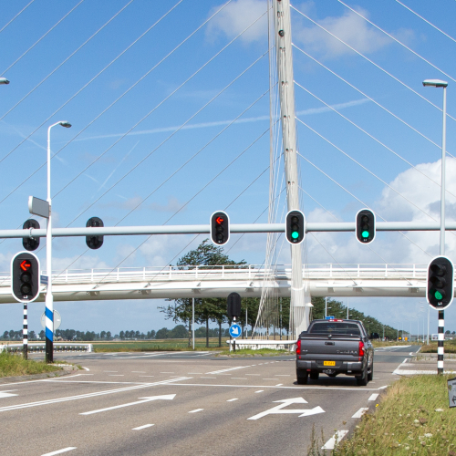 Haarlemmermeer- NZ_1243LR1.jpg
