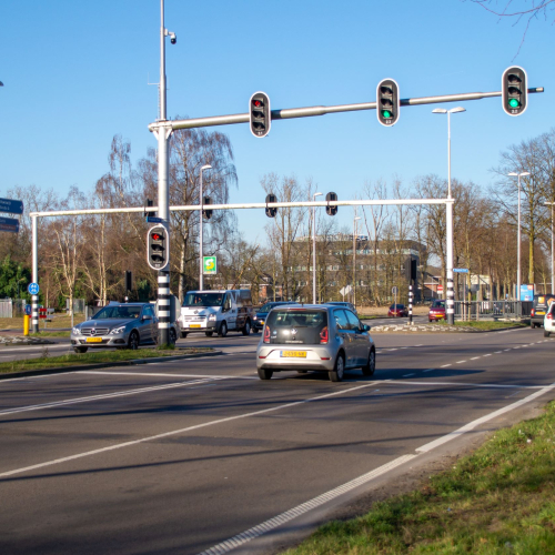 Kruispunt Ringbaan Zuid - Stappegoorweg_small.jpg
