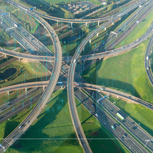 Infrastructuur plaat.jpg