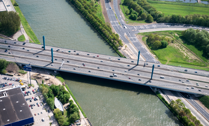Galecopperbrug_(6).jpg