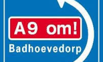 A9-Badhoevedorp-jpg.jpg
