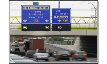 RMB-VIA-INFRA2-D'BOSCH-img-027.jpg