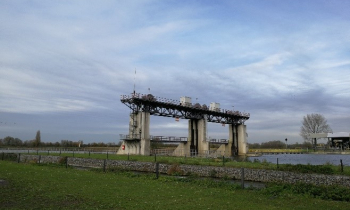 Sluis_Stuw_Lith_2.jpg
