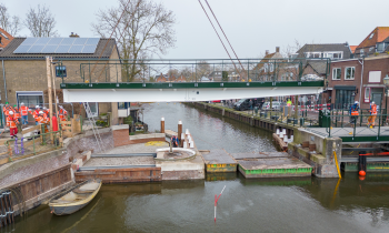 Draaibrug Montfoort_2.png