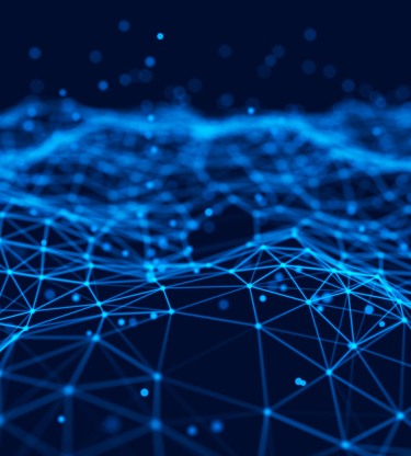 Linked Data