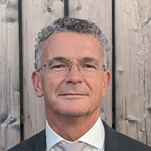 Henk Smit