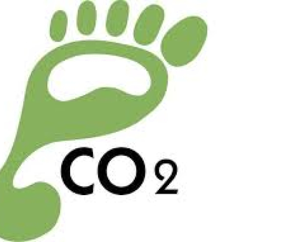 CO2.voetprint.jpg