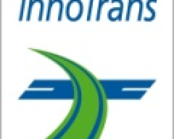 Innotrans_logo_120p.jpg