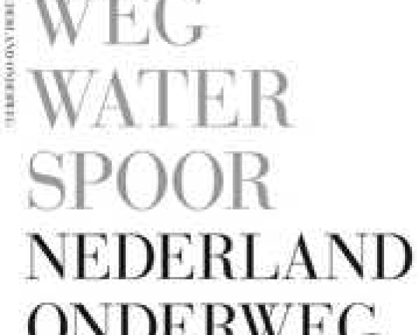 Nederland Onderweg thumbnail.jpg