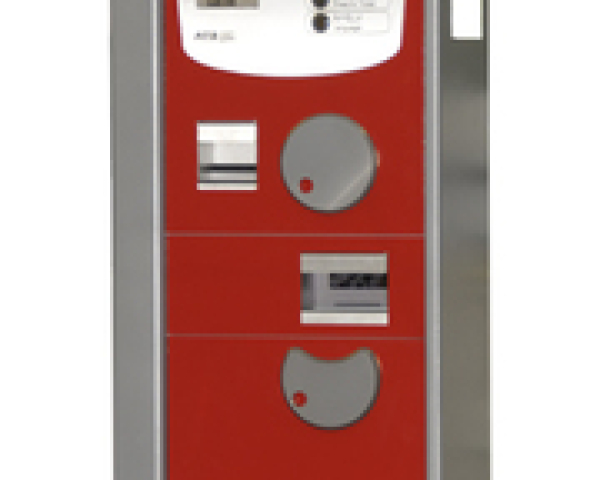Parkscheinautomat-2.jpg