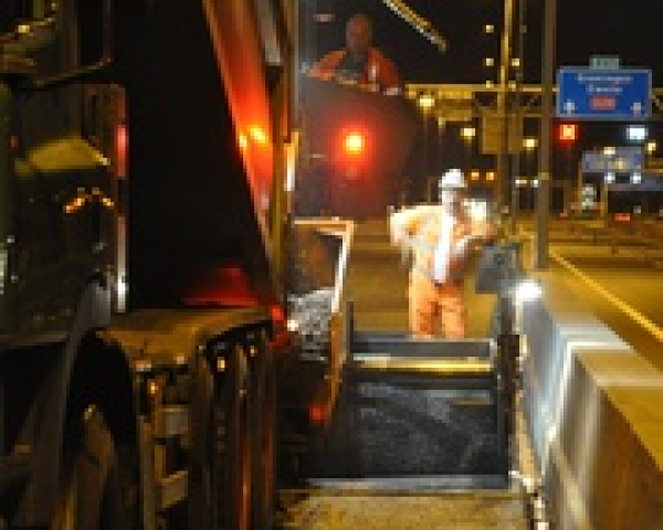 machinestenregelenverkeer2.jpg